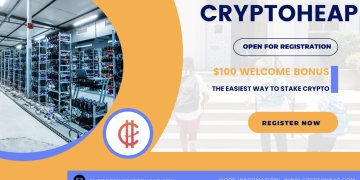 Is it possible to make money on crypto staking in 2024?