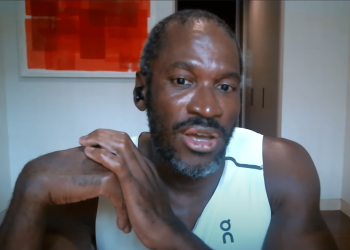 This Altcoin Gem Will Overtake Solana, Predicts Arthur Hayes