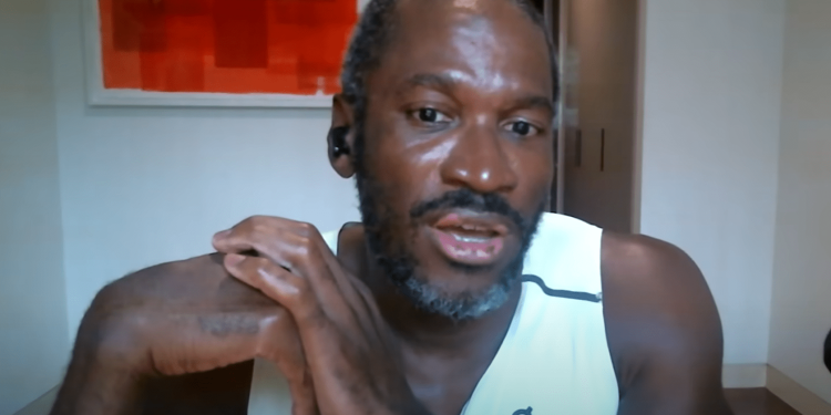 This Altcoin Gem Will Overtake Solana, Predicts Arthur Hayes