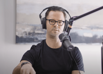 Why Bitcoin And Crypto Are ‘On Verge Of Cannibalism’: Ikigai CIO