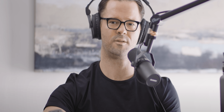 Why Bitcoin And Crypto Are ‘On Verge Of Cannibalism’: Ikigai CIO