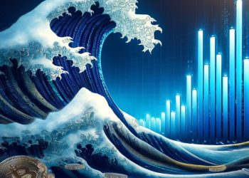 Crypto Investment Products See $185M Inflows, May Sets New Record At $2 Billion