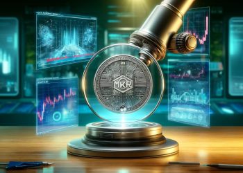 Clues To MKR’s Price Path Ahead