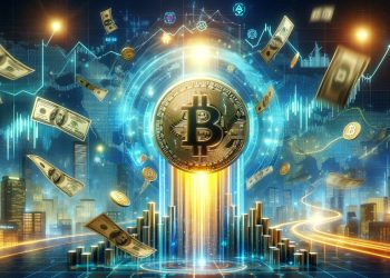 Bitcoin ETFs Witness 18 Straight Days Of Inflows, Options Traders Eye $100,000