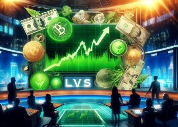 Bitwise Forecasts $20 Trillion Boost To Global GDP From Crypto And AI By 2030