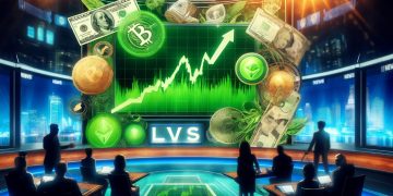 Bitwise Forecasts $20 Trillion Boost To Global GDP From Crypto And AI By 2030