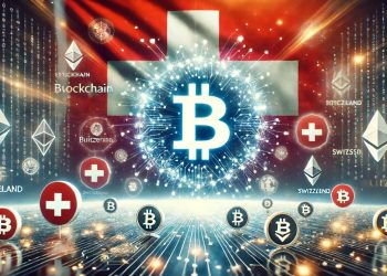 Cardano and MultiversX Attend Launch Of Web3 Initiative In Geneva With Launch of Lightningbox