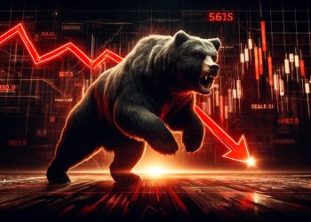 MATIC Price Tests 8-Month Support As Polygon Unveils New Governance Hub