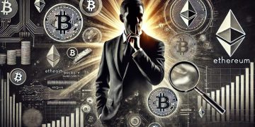 US Court Filings Expose Montenegro’s Prime Minister’s Stake In Failed Terraform Labs