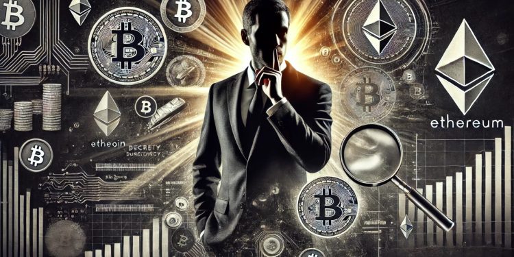 US Court Filings Expose Montenegro’s Prime Minister’s Stake In Failed Terraform Labs