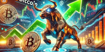 Three Strong Indicators Urge Buying As Experts Predict A 100% Rally Ahead