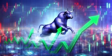 Solana ETF Approval Could Skyrocket SOL’s Value 9x Higher, Report Finds