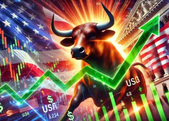 BREAKING: 21Shares Joins Race To Launch Spot Solana ETF