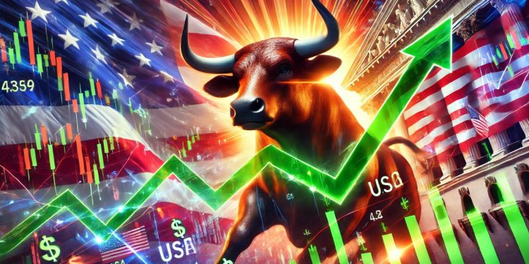 BREAKING: 21Shares Joins Race To Launch Spot Solana ETF