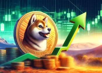 Historical Trends Suggest Shiba Inu Price Will Rally 1,000% To $0.00024, Analyst Reveals When