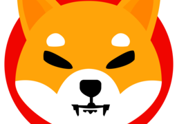 Shibarium-Based Restaurateur Welly Adds Second Franchise Location, Plans to Expand Emerging Fast Food Empire to U.S.