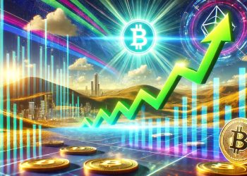 Solana On-Chain Indicators Suggests A Return Of Bullish Sentiment, Is It Time To Buy SOL?