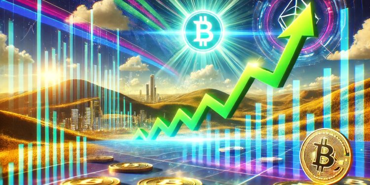 Solana On-Chain Indicators Suggests A Return Of Bullish Sentiment, Is It Time To Buy SOL?