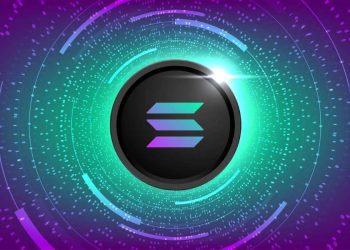 Solana Could Face A 41% Crash: Mechanism Capital Co-Founder