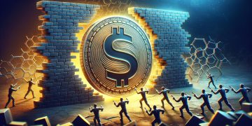 Can Solana (SOL) Overcome Key Resistance and Ignite a Fresh Increase?