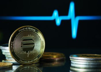 Solana Sees Sharp Decline To $146, Will SOL Overcome Latest Hurdles?