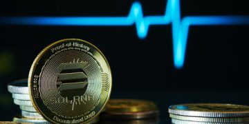 Solana Sees Sharp Decline To $146, Will SOL Overcome Latest Hurdles?