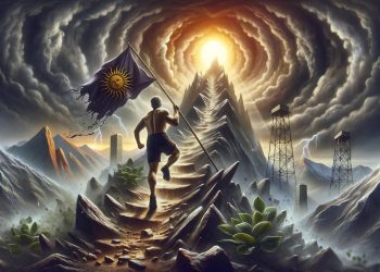 SOL Price Struggles to Find Solid Ground