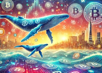 Solana Whale Shakes Market With $372 Million Transfer, Where Are The Coins Headed?