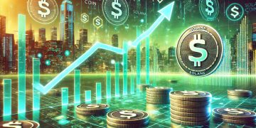 Pundit Is Undeterred By The Solana Price Crash, Says Price Is Headed For $1,000