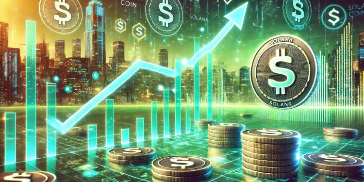 Pundit Is Undeterred By The Solana Price Crash, Says Price Is Headed For $1,000