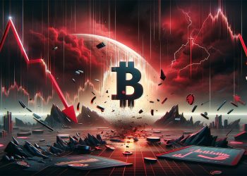 Analyst Says Don’t Get Too Excited About The Market Recovery