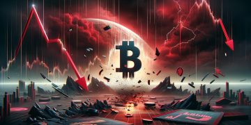 Analyst Says Don’t Get Too Excited About The Market Recovery