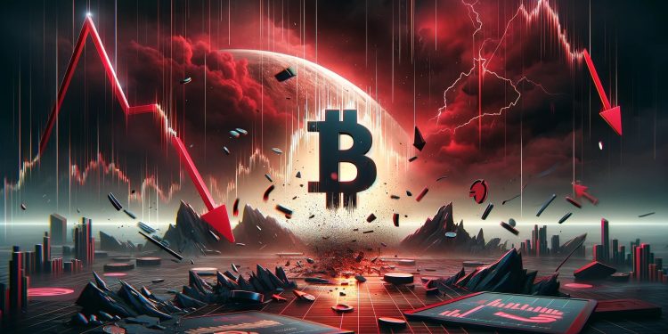 Analyst Says Don’t Get Too Excited About The Market Recovery