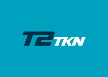 T2 TKN Announces New Payment Solution for the Gig Economy