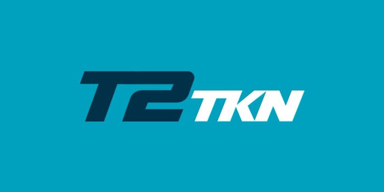 T2 TKN Announces New Payment Solution for the Gig Economy
