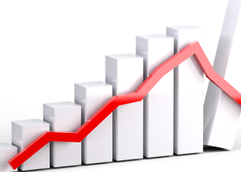 Bitcoin ETFs See $65M Net Outflows on Monday, Breaking 19-Day Record Streak