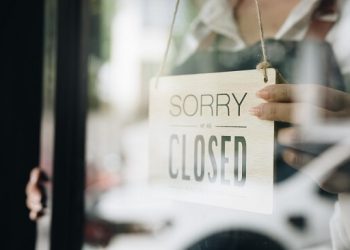 Terraform Labs to shut down following the SEC settlement