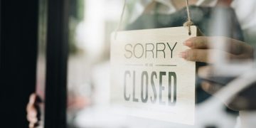 Terraform Labs to shut down following the SEC settlement