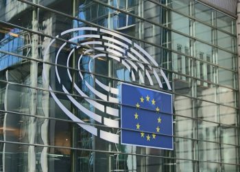 What Do the EU Election Results Mean for Digital Assets?