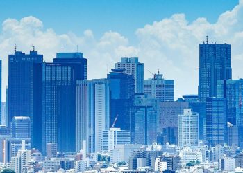 Metaplanet Discloses $1.6M Bitcoin Purchase, Sending Shares 10% Higher