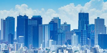 Metaplanet Discloses $1.6M Bitcoin Purchase, Sending Shares 10% Higher