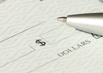 Maybe Old-Fashioned Venture Capital Wasn’t So Bad After All