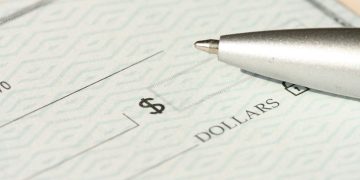 Maybe Old-Fashioned Venture Capital Wasn’t So Bad After All