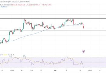 Bitcoin Set for Further Decline As Bearish Sentiment Intensifies