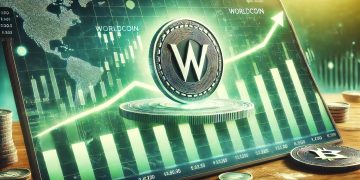Here’s Why The Worldcoin (WLD) Price Surged Over 15% In One Day To Reach $3