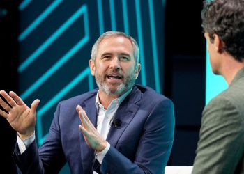 California Judge Breaks With New York Counterpart, Sends Ripple Securities Lawsuit to Trial