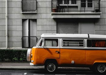 Redefining Ownership and Industry Innovation