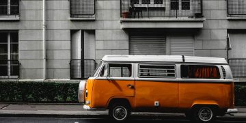 Redefining Ownership and Industry Innovation