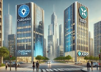 Cardano And XRP Shorting Activity Could Act As ‘Rocket Fuel’ For A Rally; Santiment