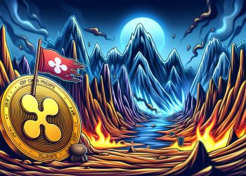 Key Support Levels to Watch